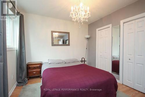 49 Bayswater Avenue, Ottawa, ON 