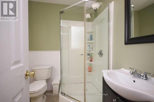 49 Bayswater Avenue, Ottawa, ON 