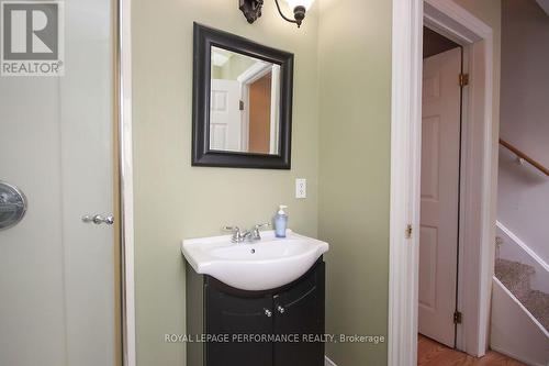 49 Bayswater Avenue, Ottawa, ON 