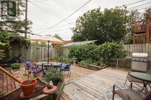 49 Bayswater Avenue, Ottawa, ON 