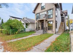 9526 109A AV NW  Edmonton, AB T5H 1G3