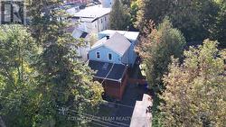 44 STE CECILE STREET  Ottawa, ON K1L 5L7