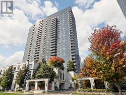 2326 - 25 GREENVIEW AVENUE  Toronto, ON M2M 1R2