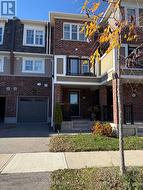 507 FIR COURT  Milton, ON L9E 1M3