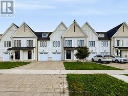 3596 SOUTHBRIDGE AVENUE  London South, ON N6L 0G5