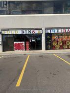 1265 MORNINGSIDE DRIVE  Toronto, ON M1B 3V9