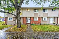 190 - 3897E OLD RICHMOND ROAD  Ottawa, ON K2H 8T8