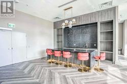 1801 - 3220 SHEPPARD AVENUE NW  Toronto, ON M1T 3K3
