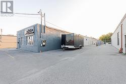 3 - 74 CROCKFORD BOULEVARD  Toronto, ON M1R 3C3