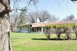 37059 Hwy 1 Highway  Portage La Prairie, MB R1N 3C2