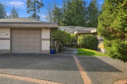 1176 Lee Rd  Parksville, BC V9P 2L2