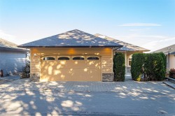 #18-245 Oyster Cove Rd  Ladysmith, BC V9G 1B6