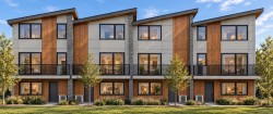 #103-936 Orono Ave Langford, BC V9B 2T9