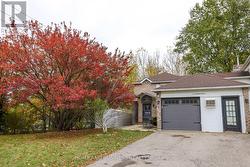 1 D'AUBIGNY ROAD  Brantford, ON N3T 6J2