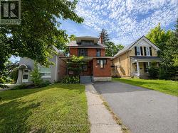 1051 RICHMOND STREET N  London East (East B), ON N6A 3J7