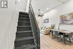 2 - 94 WELLINGTON STREET  Stratford, ON N5A 2L2