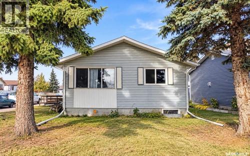 446 Douglas Crescent, Saskatoon, SK 