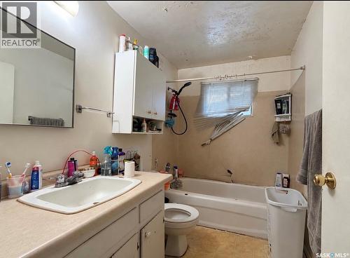 446 Douglas Crescent, Saskatoon, SK 