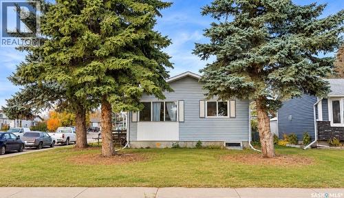 446 Douglas Crescent, Saskatoon, SK 