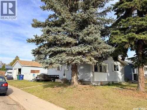 446 Douglas Crescent, Saskatoon, SK 