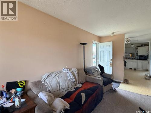 446 Douglas Crescent, Saskatoon, SK 