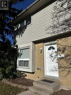 37 - 577 THIRD STREET  London East (East H), ON N5V 4B9