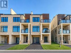 20 - 292 VINE STREET  St. Catharines, ON L2M 0E1