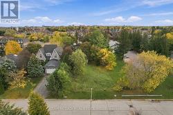 39 COOPERAGE CRESCENT  Richmond Hill, ON L4C 4M2