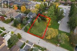 39 COOPERAGE CRESCENT Richmond Hill, ON L4C 4M2