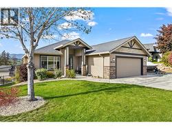 10230 Teresa Road  Lake Country, BC V4V 2N7