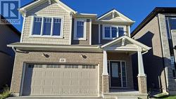69 BUR OAK DRIVE  Thorold, ON L2V 0L9
