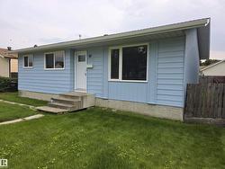 1907 145A AV NW  Edmonton, AB T5Y 1S9