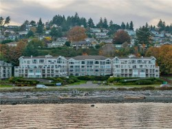 #217-350 Island Hwy SOUTHCampbell River, BC V9W 1A5