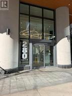 1802 - 280 DUNDAS STREET W  Toronto, ON M5T 0E3