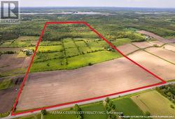19267 COUNTY 25 ROAD  South Glengarry, ON K0C 1B0