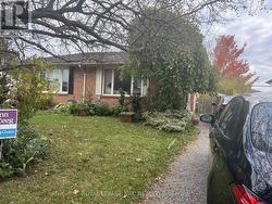 8102 POST ROAD  Niagara Falls (Ascot), ON L2H 2L3