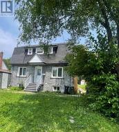 LOWER-1 - 26 PATRICIA AVENUE  Toronto, ON M2M 1H8
