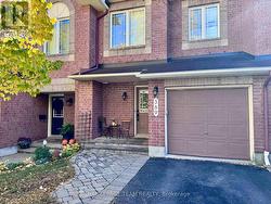 389 BRECKENRIDGE CRESCENT  Ottawa, ON K2W 1J1