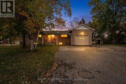 1080 COUNTY ROAD 42  Clearview, ON L0M 1S0