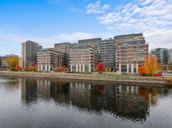 103-1330 Rue Olier  Montréal (Le Sud-Ouest), QC H3C 0T3