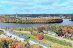 2-1100 Av. du Capitaine-Veilleux Shawinigan, QC G9P 0G2