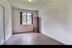 Chambre à coucher - 