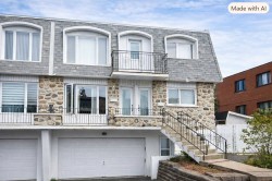 2459 Rue Villiers  Longueuil (Le Vieux-Longueuil), QC J4L 3Z9