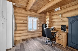 Bureau - 
