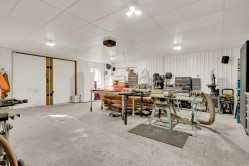 Grange - 