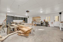 Grange - 