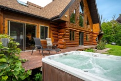 Spa - 