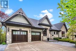 1206 WILDFIELD CRESCENT  Mississauga, ON L5H 3C2