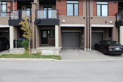 64 - 590 NORTH SERVICE ROAD  Hamilton, ON L8E 0K5