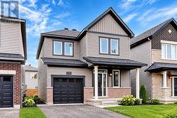 105 MAYNOOTH COURT  Ottawa, ON K2J 6Y1